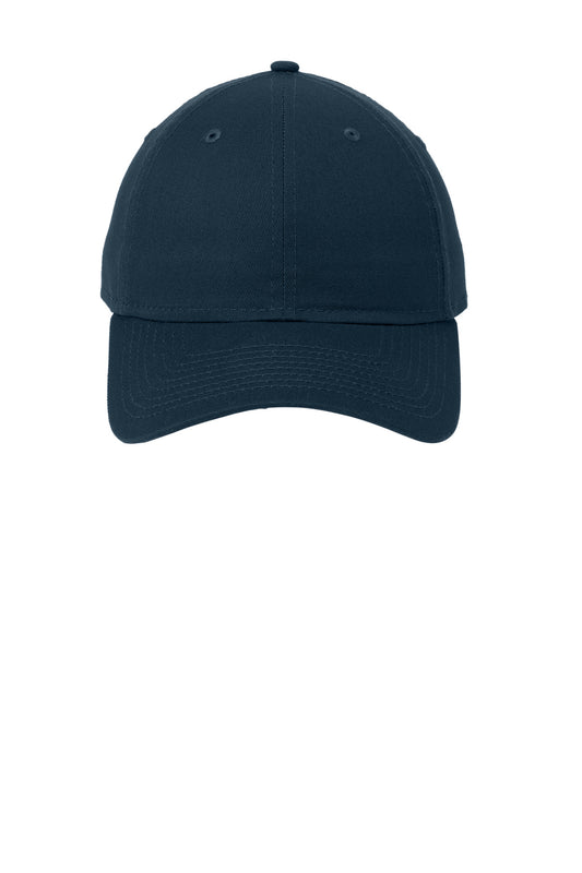Deep Navy - 