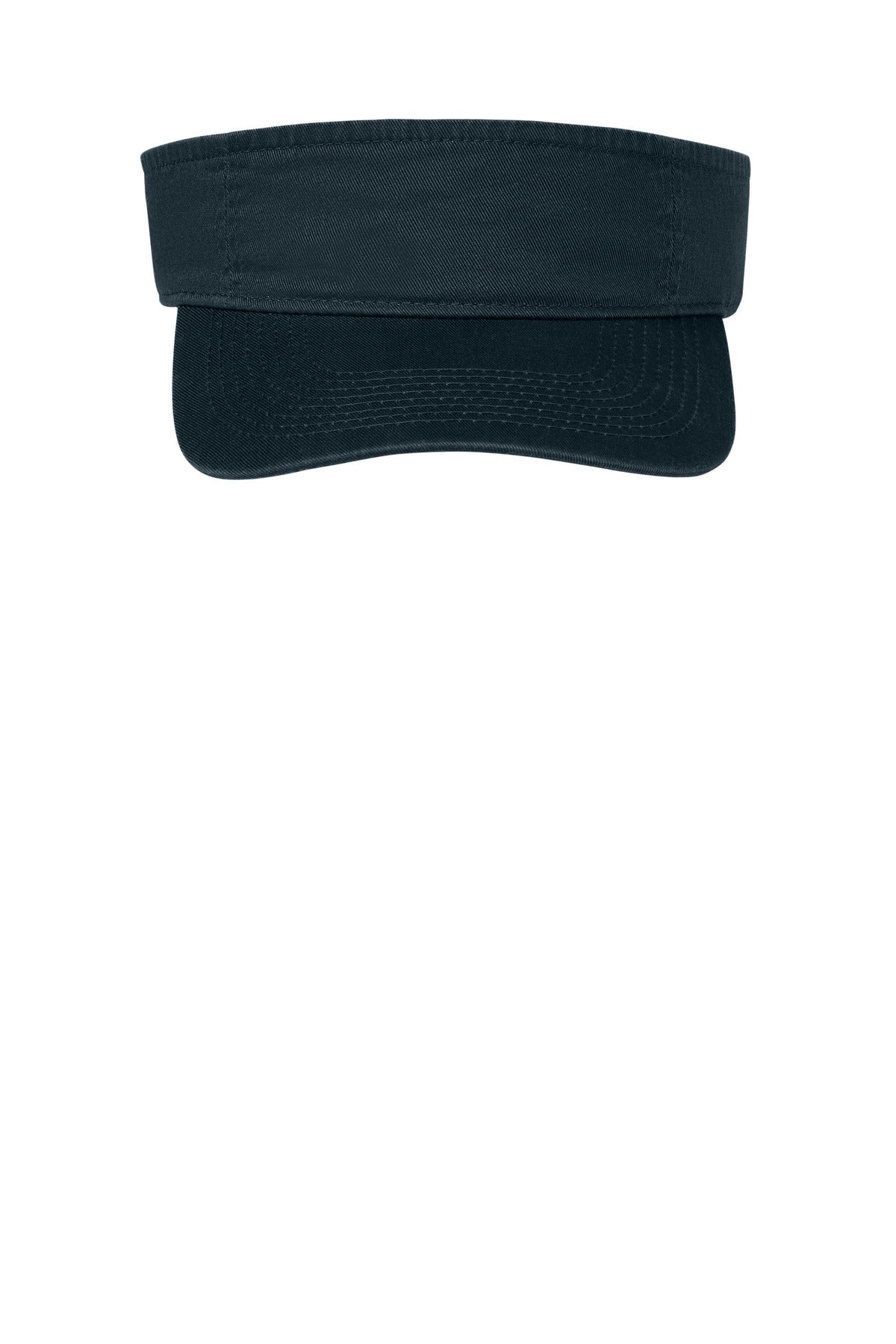 Navy - 