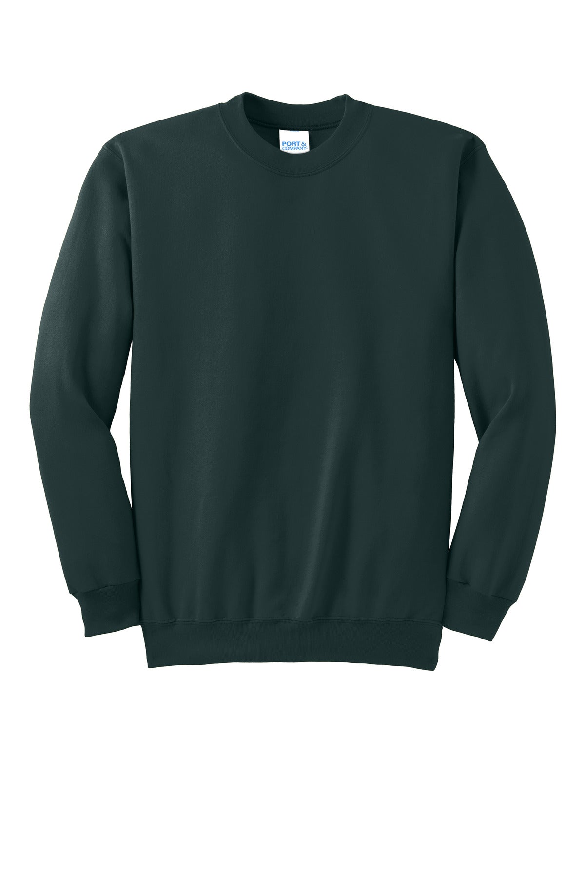 Dark Green - 