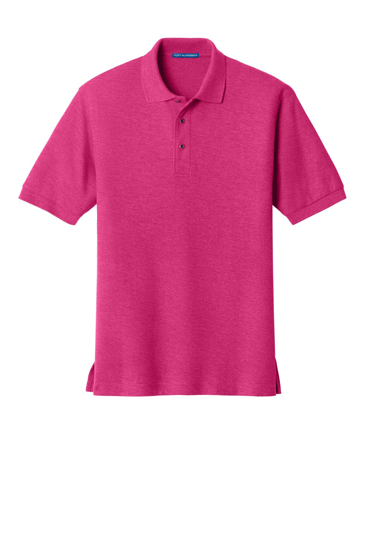 Tropical Pink - 