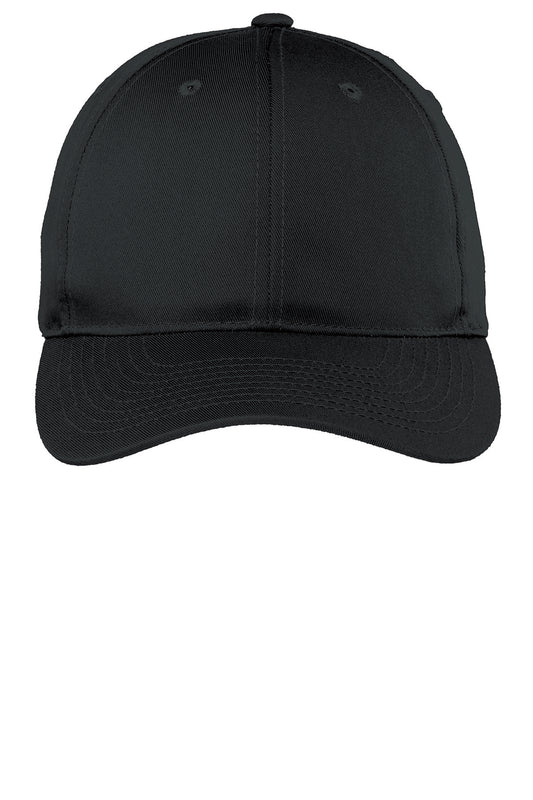 Black - 