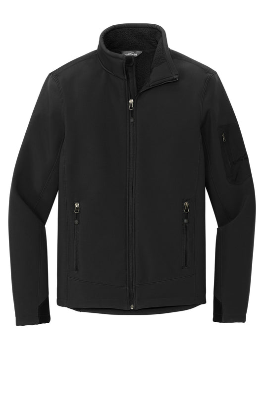 Black - 