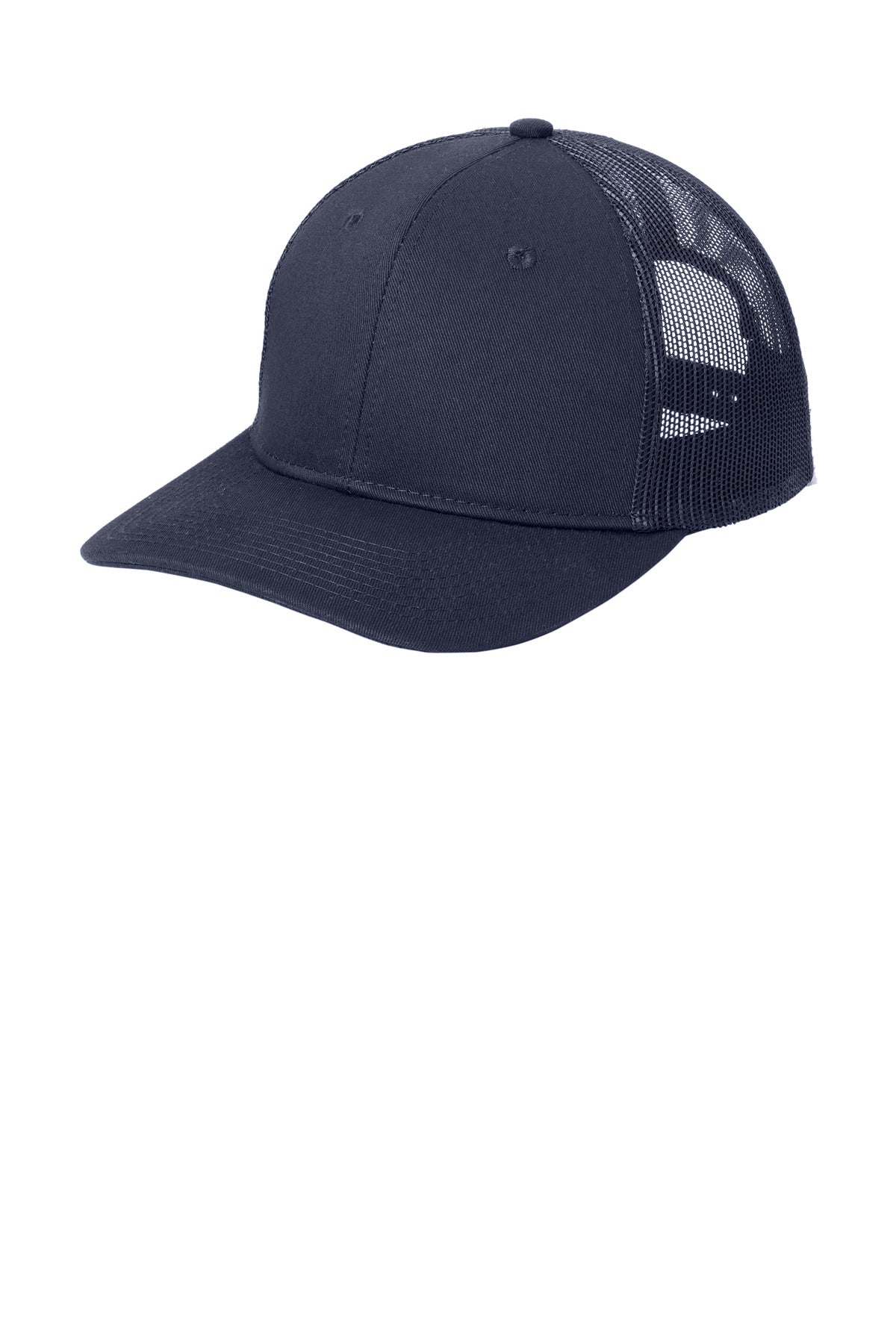 True Navy - 