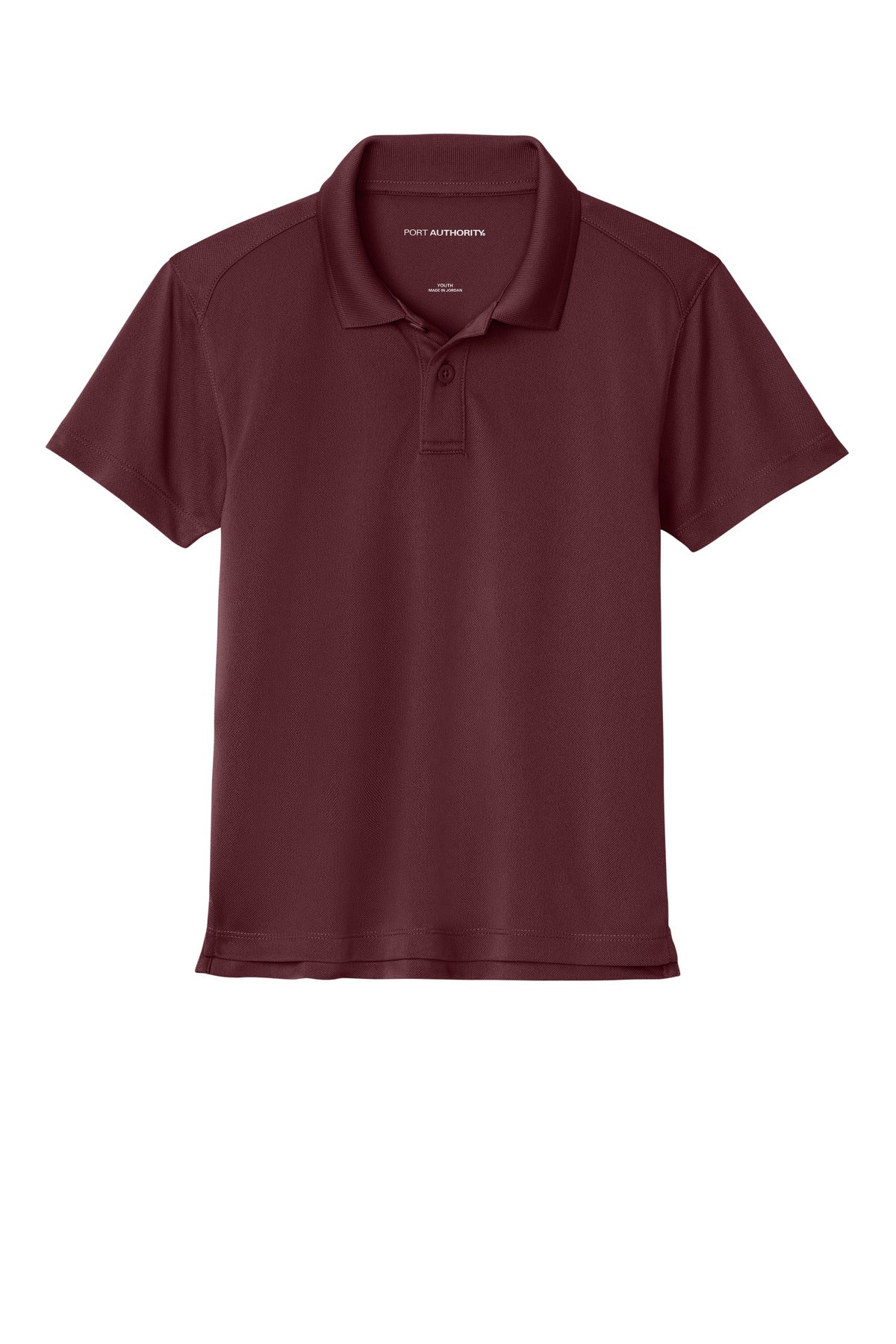 Burgundy - 