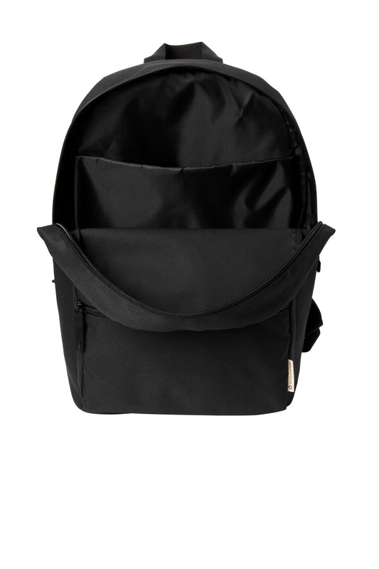 Deep Black - 