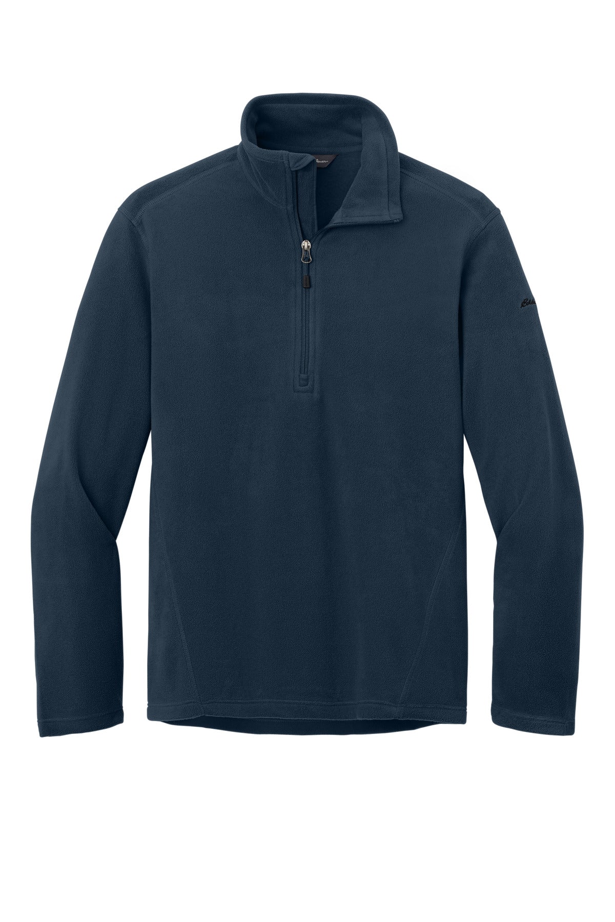 Navy - 