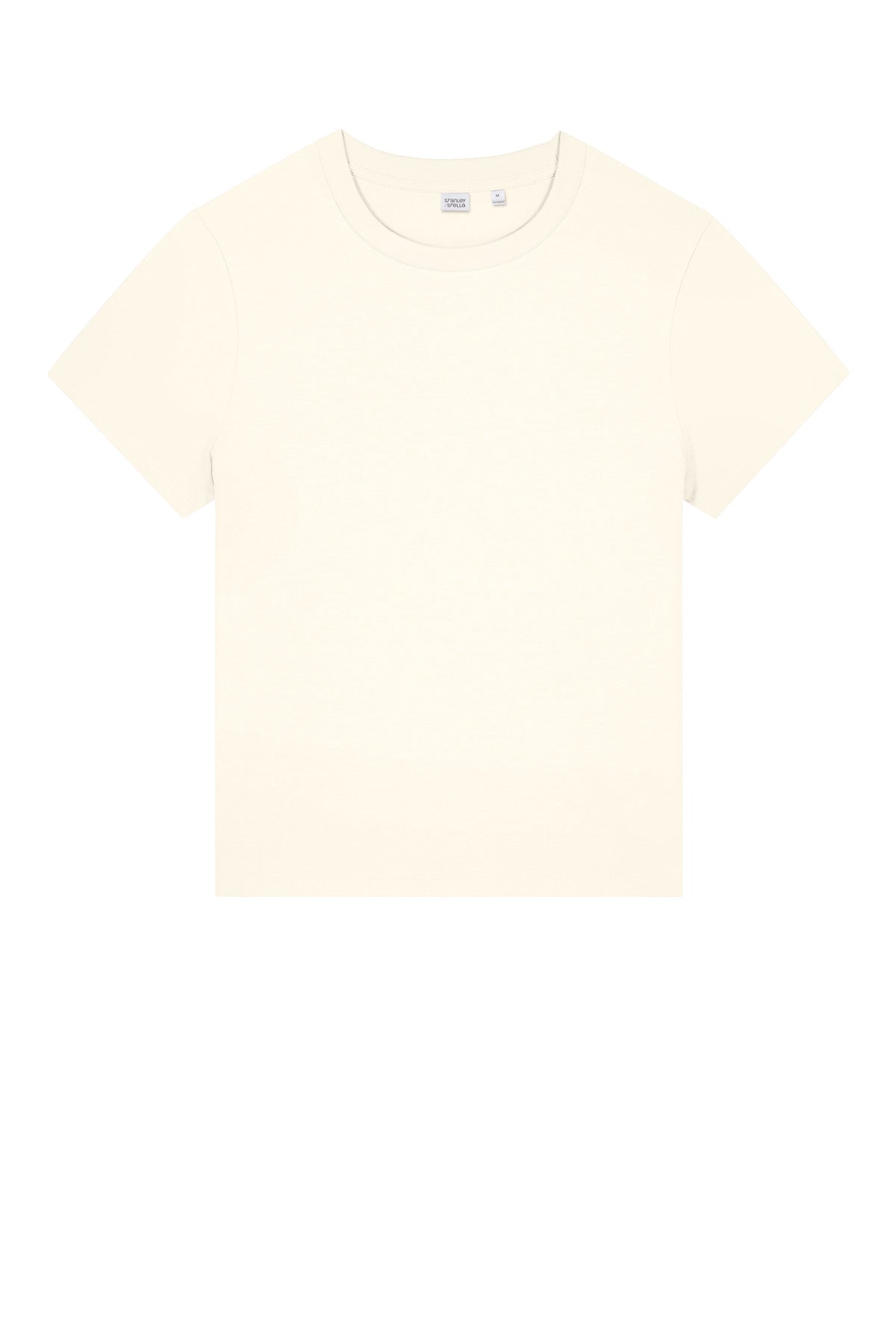 Off White - 