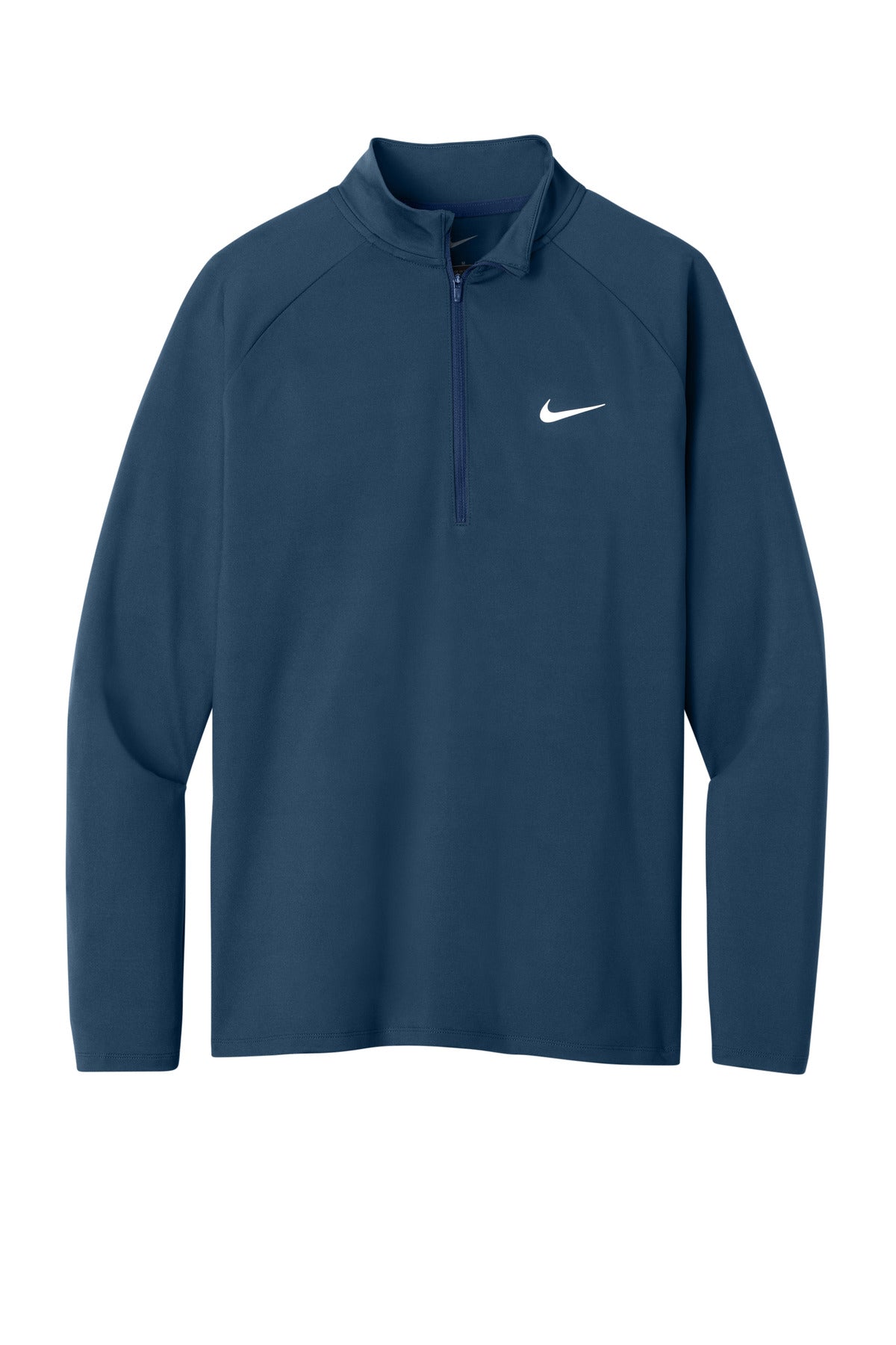 Navy - 