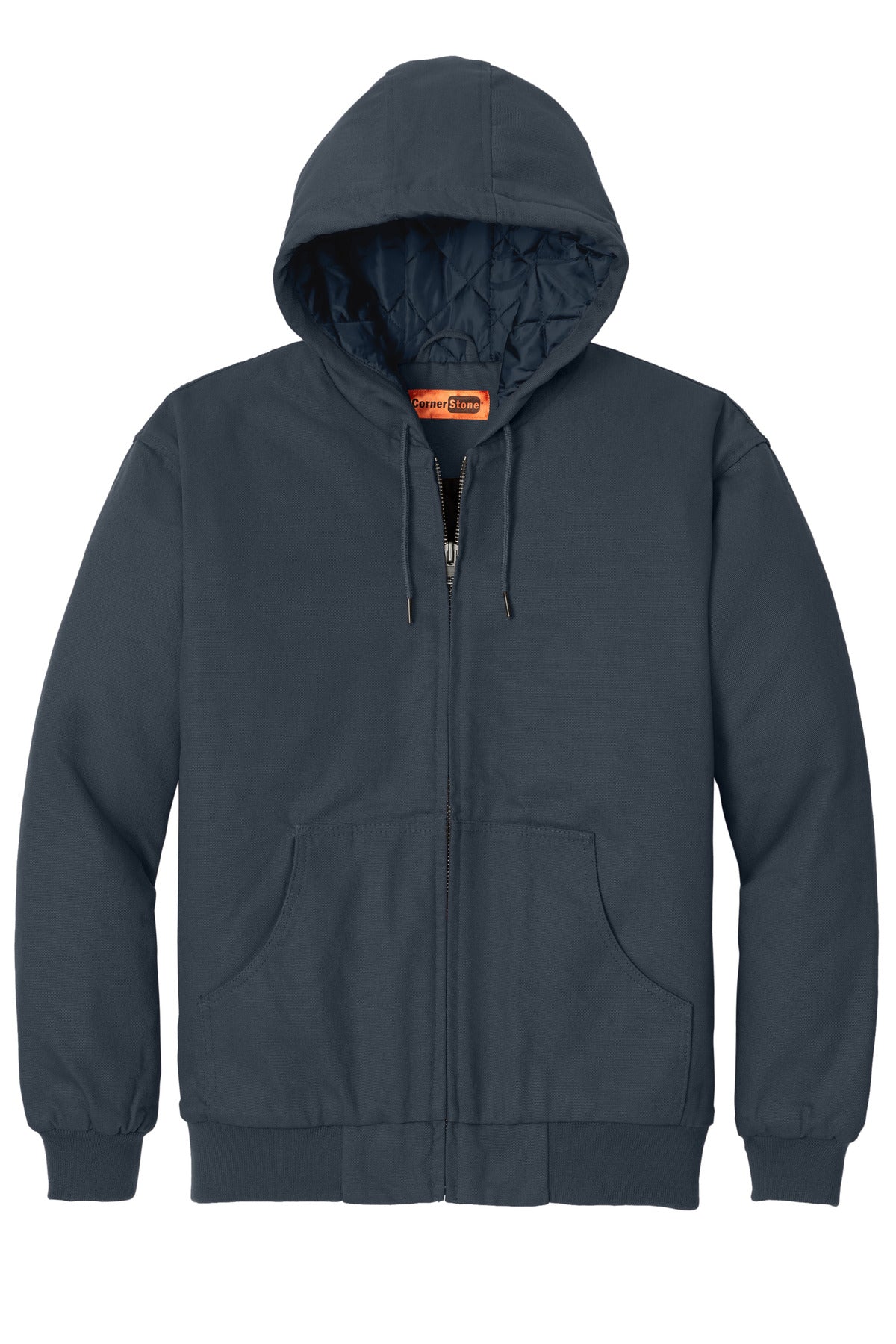 Navy - 