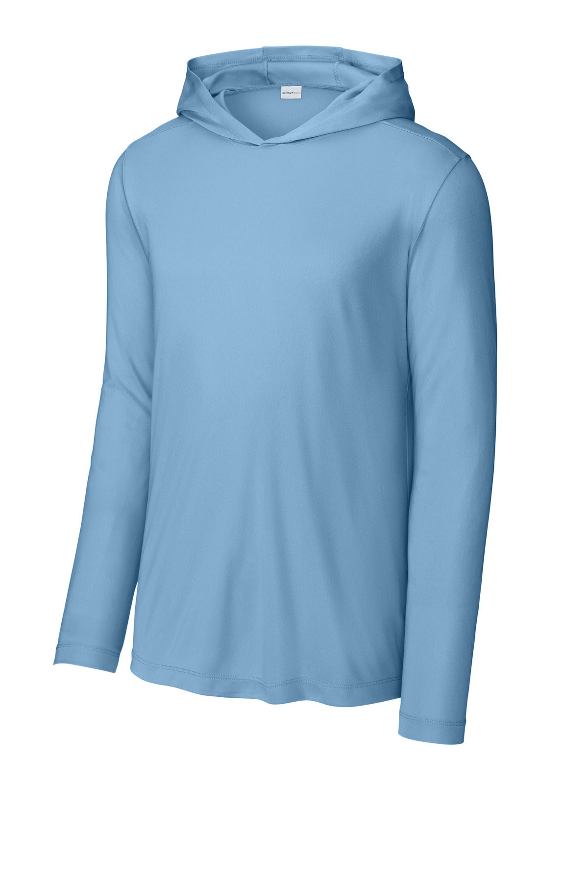 Light Blue - 