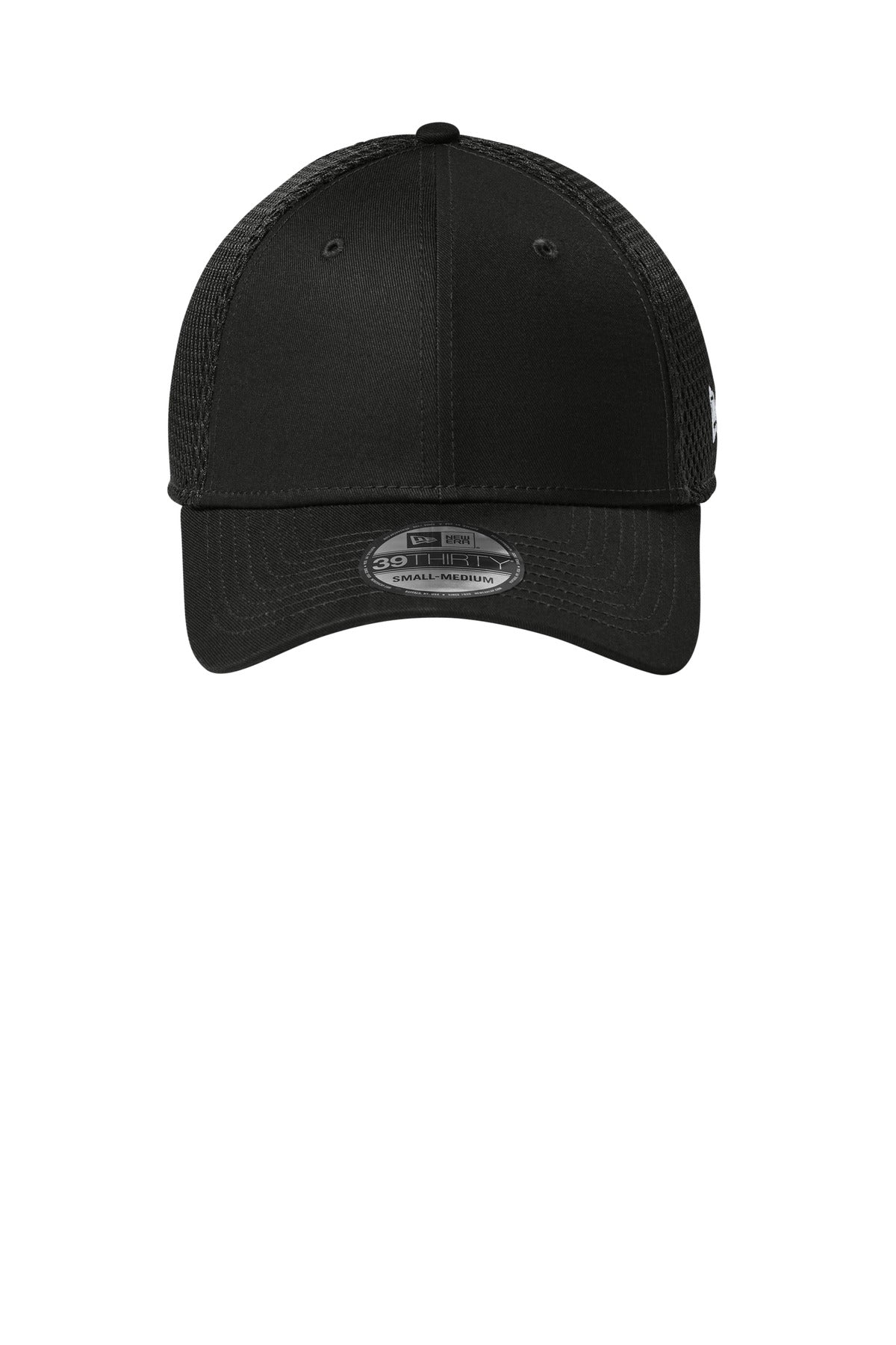 Flag Black/ Black - 
