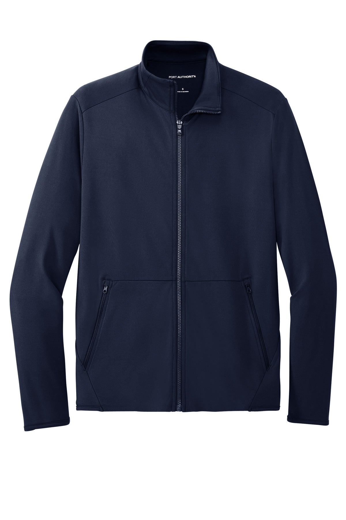 Navy - 