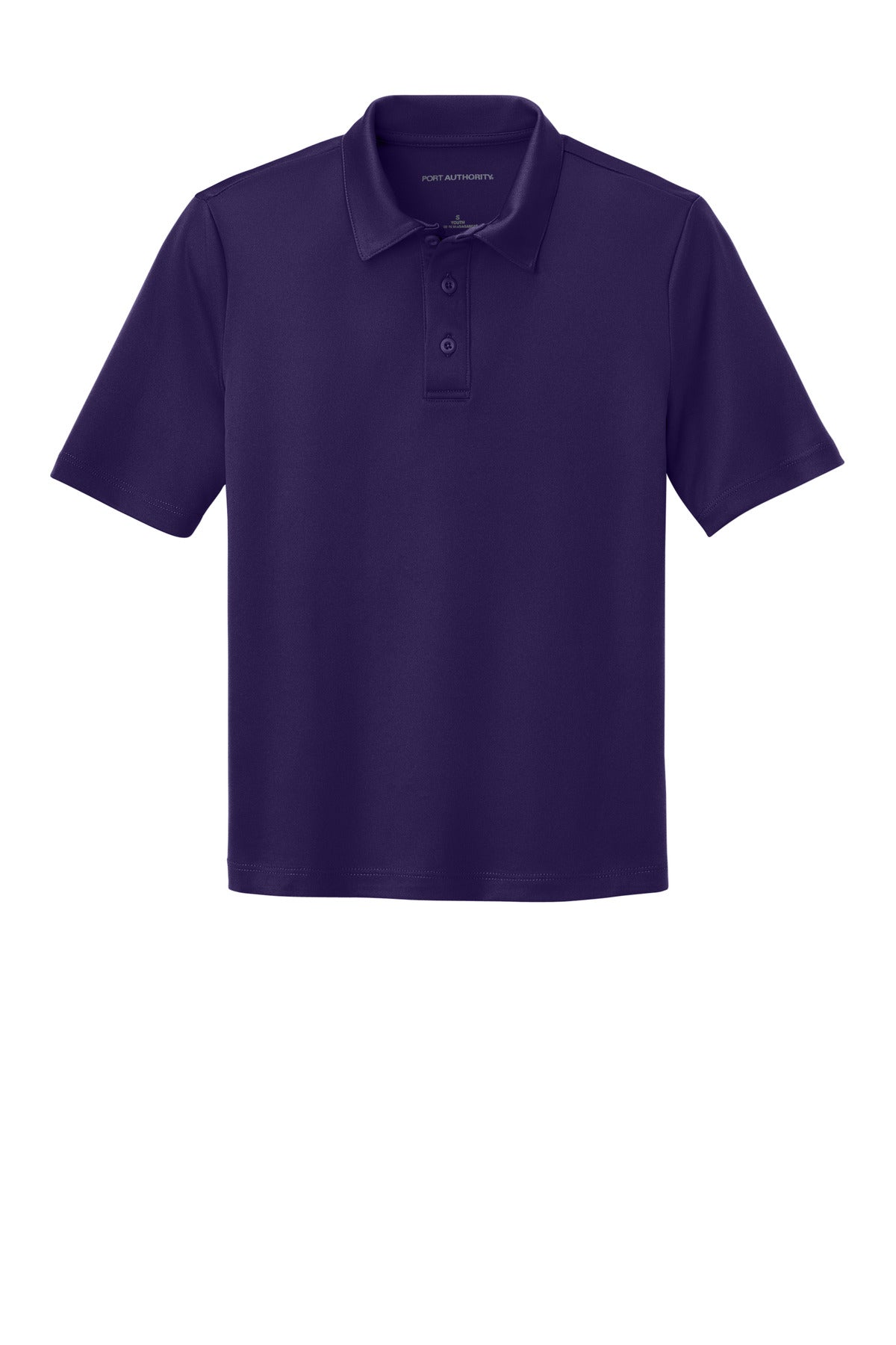Bright Purple - 