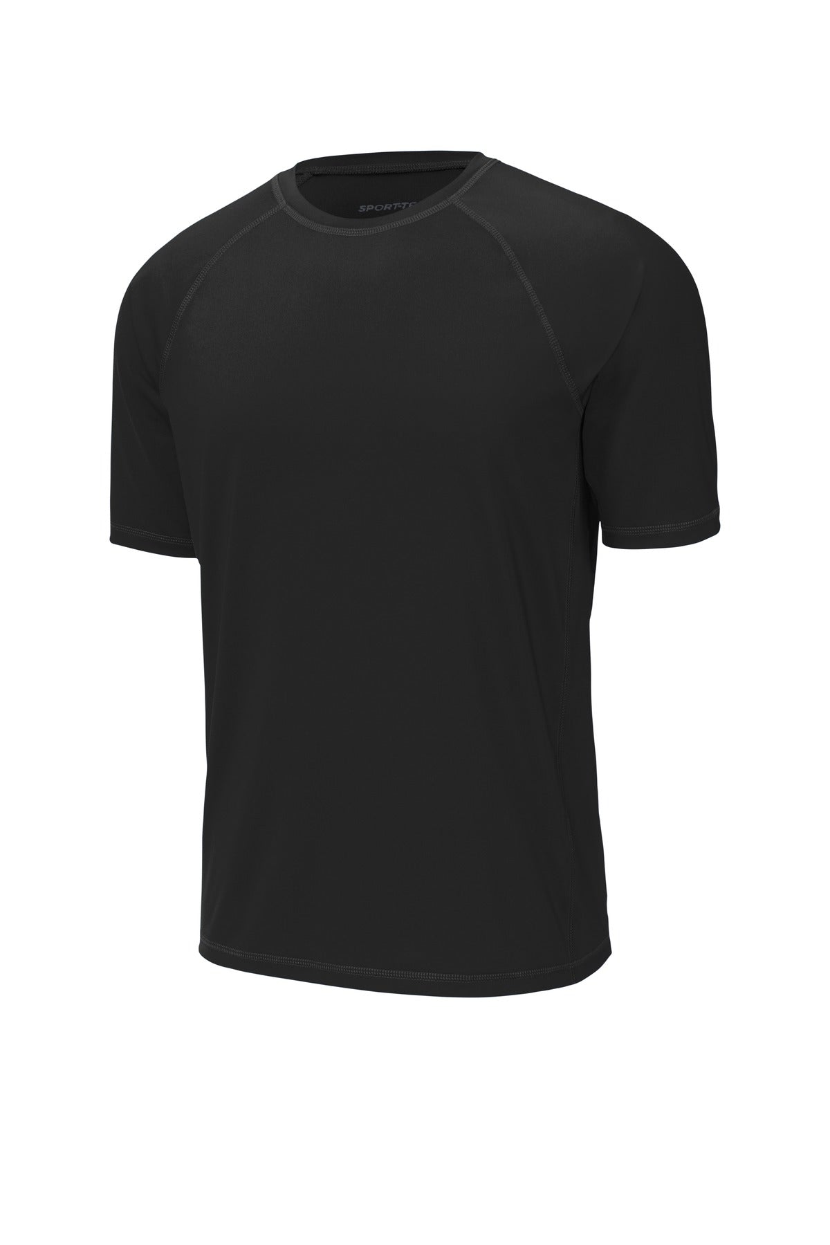 Black - 