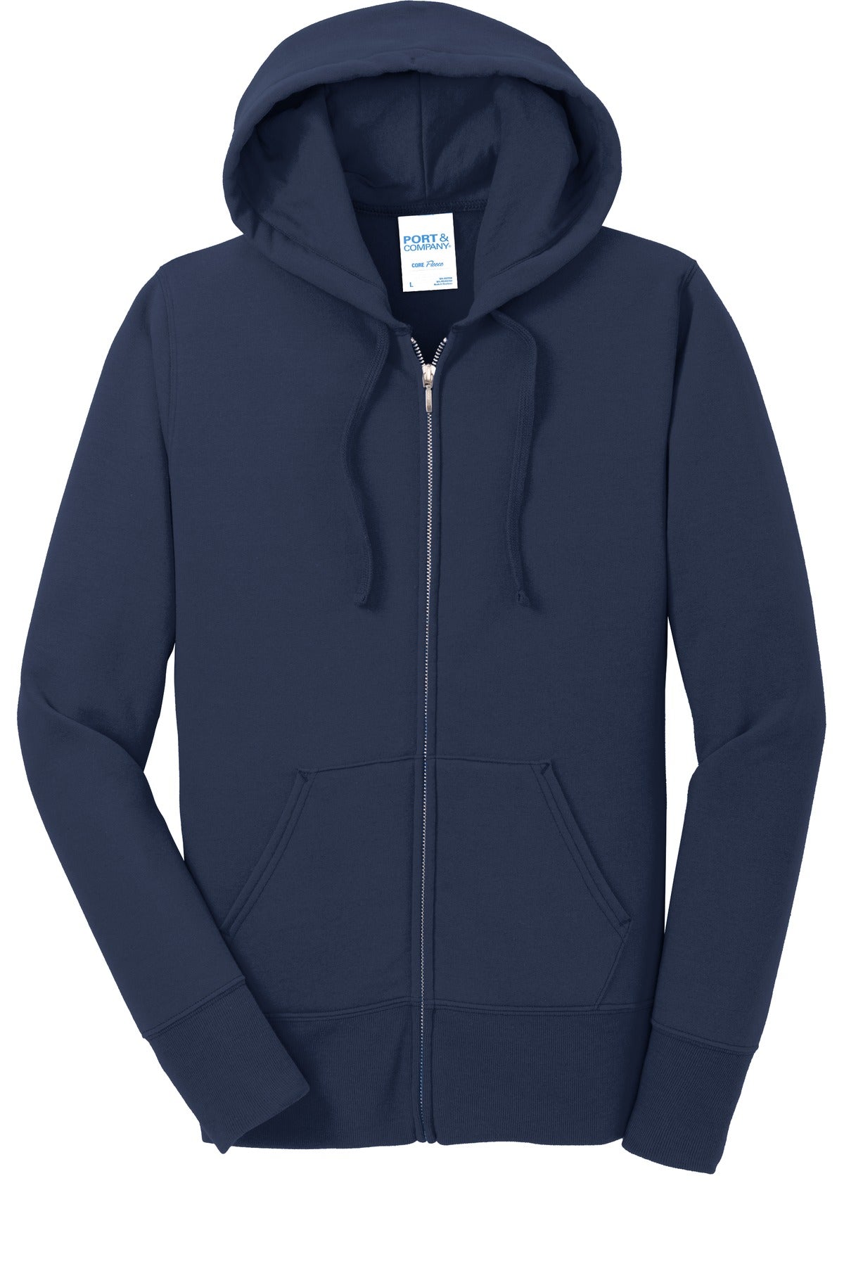 Navy - 