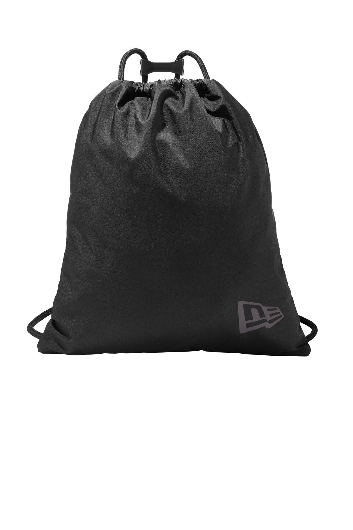 Black - 