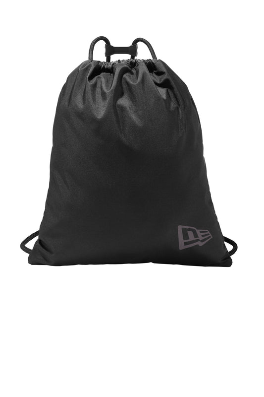 Black - 