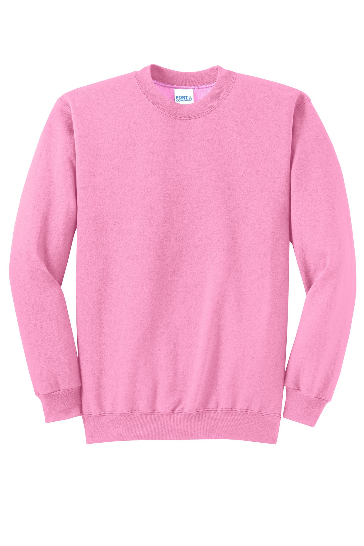 Candy Pink - 