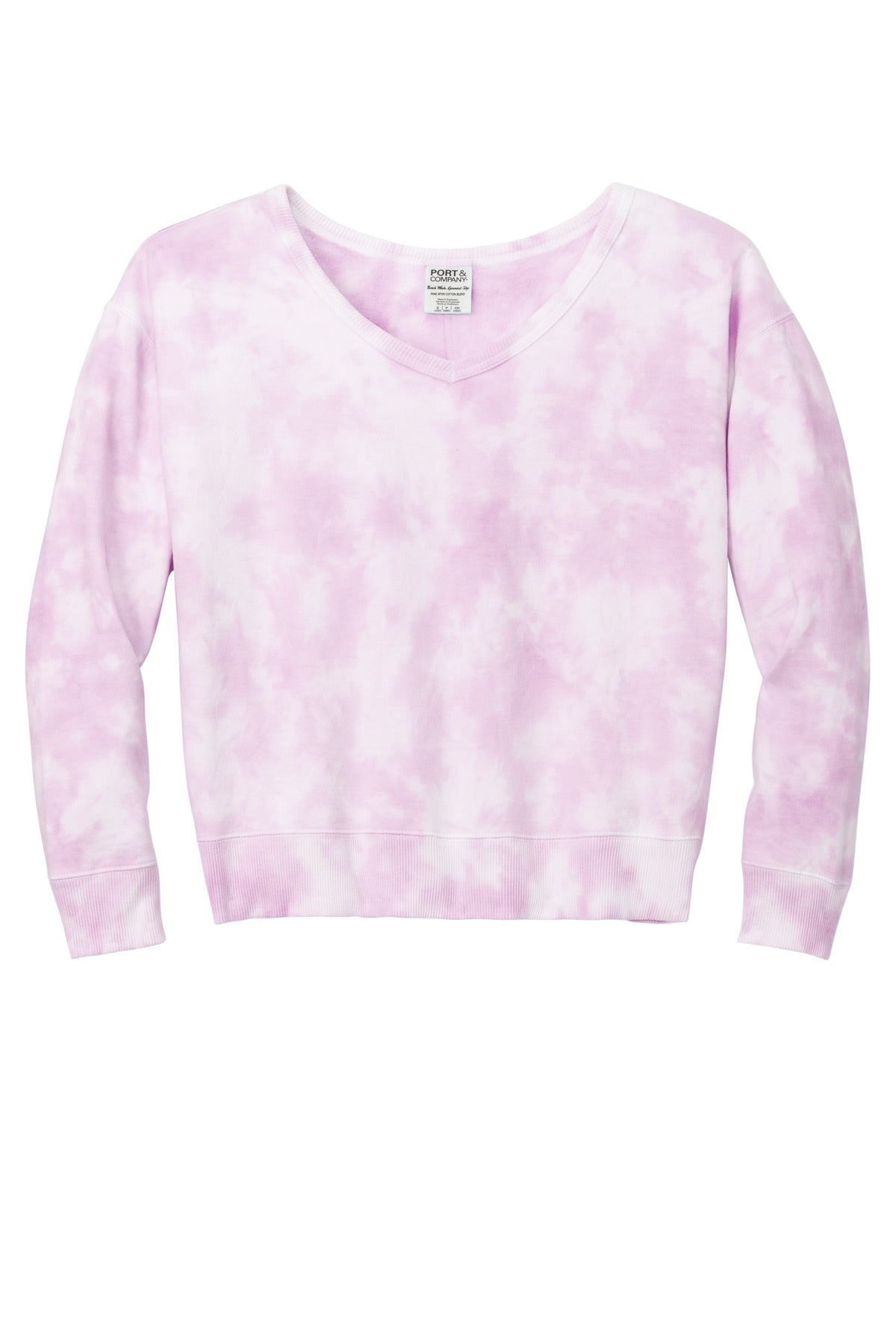 Cerise Pink - 