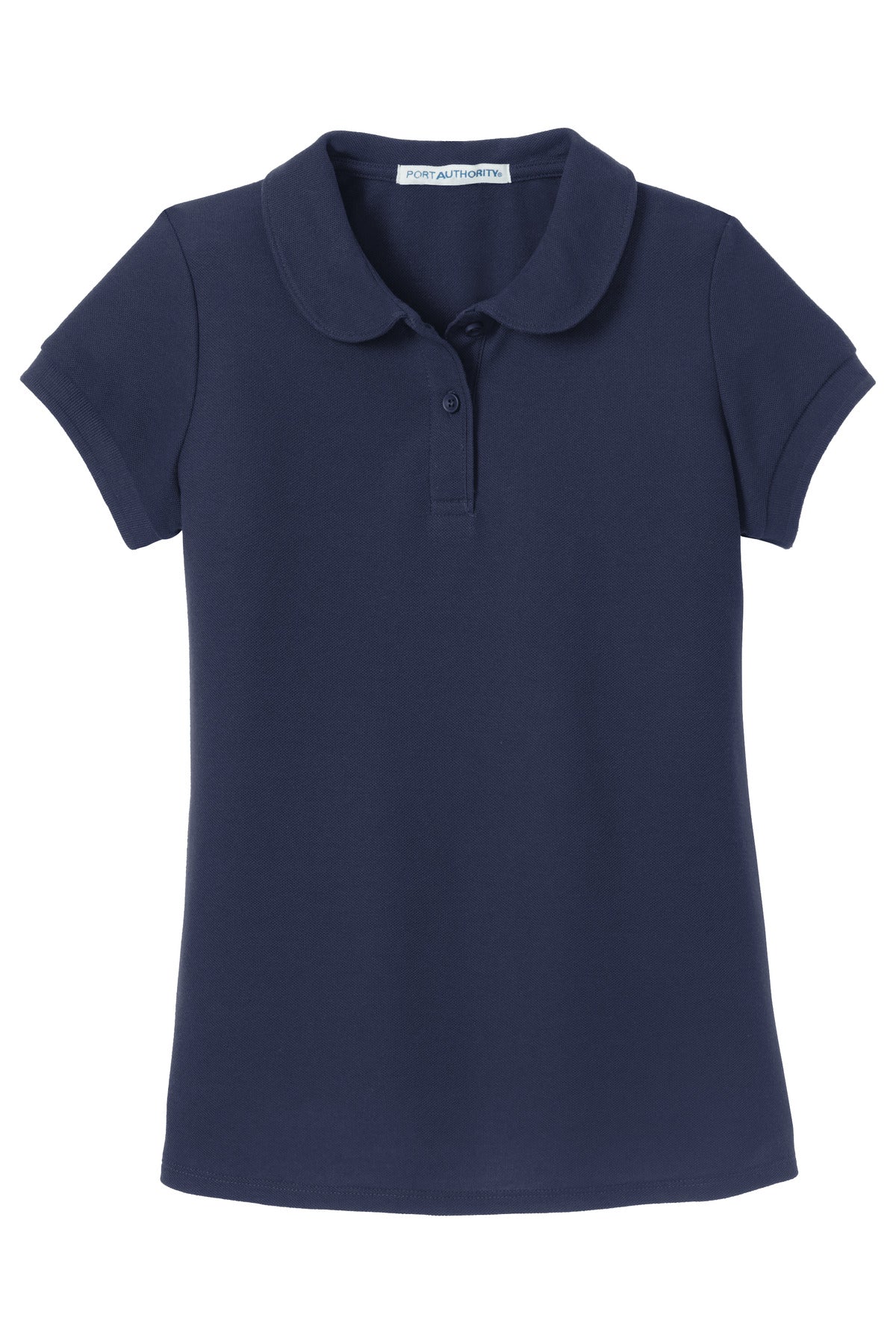 Navy - 