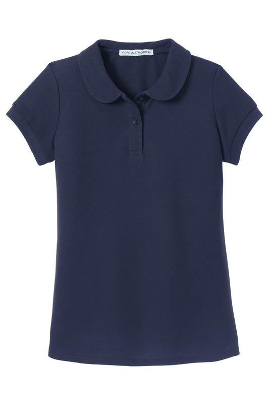 Navy - 