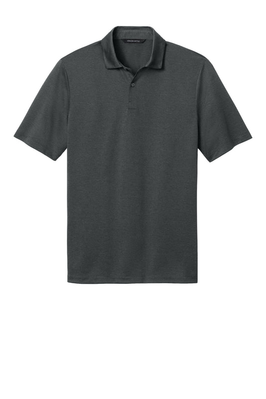 Anchor Grey Heather - 