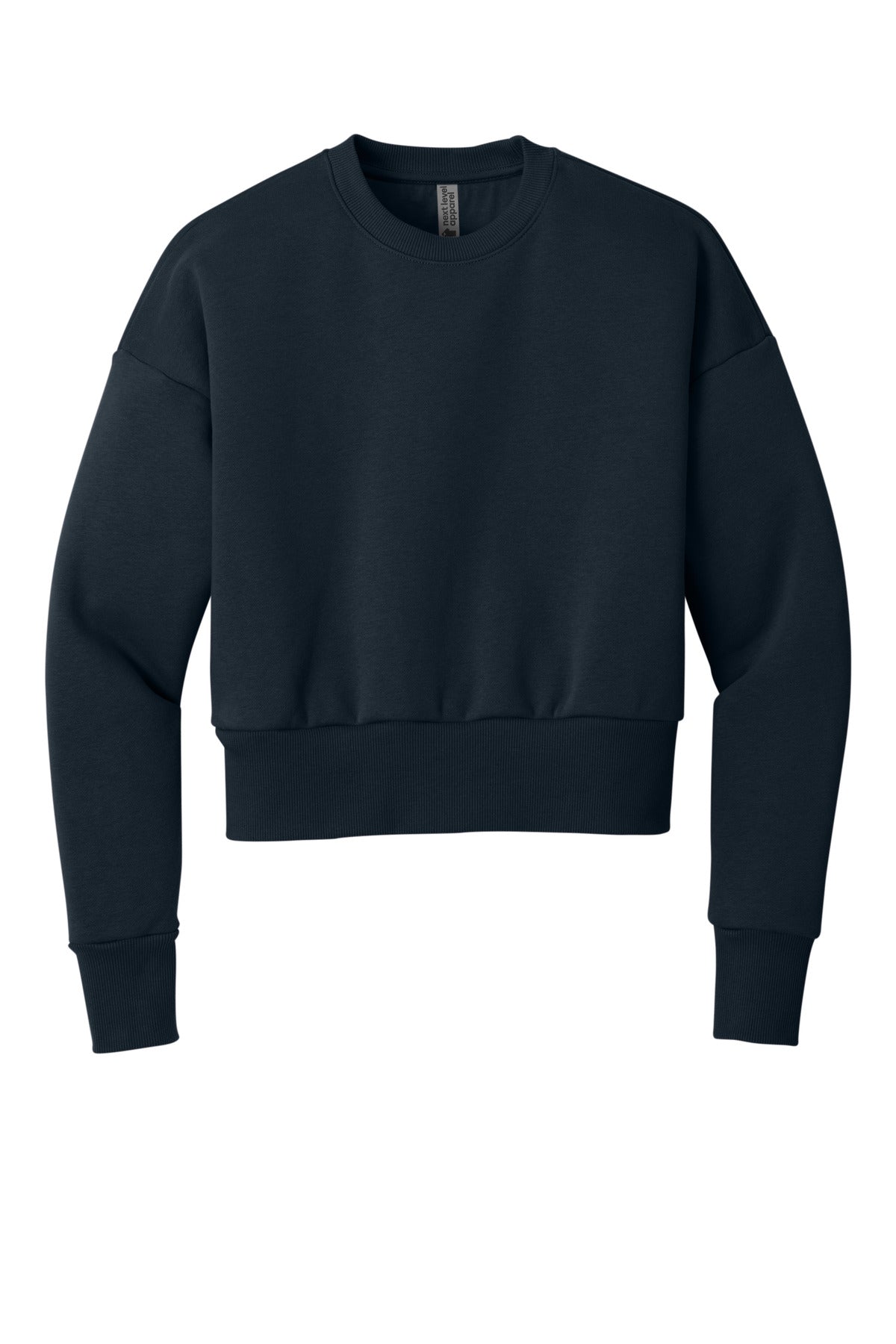Midnight Navy - 