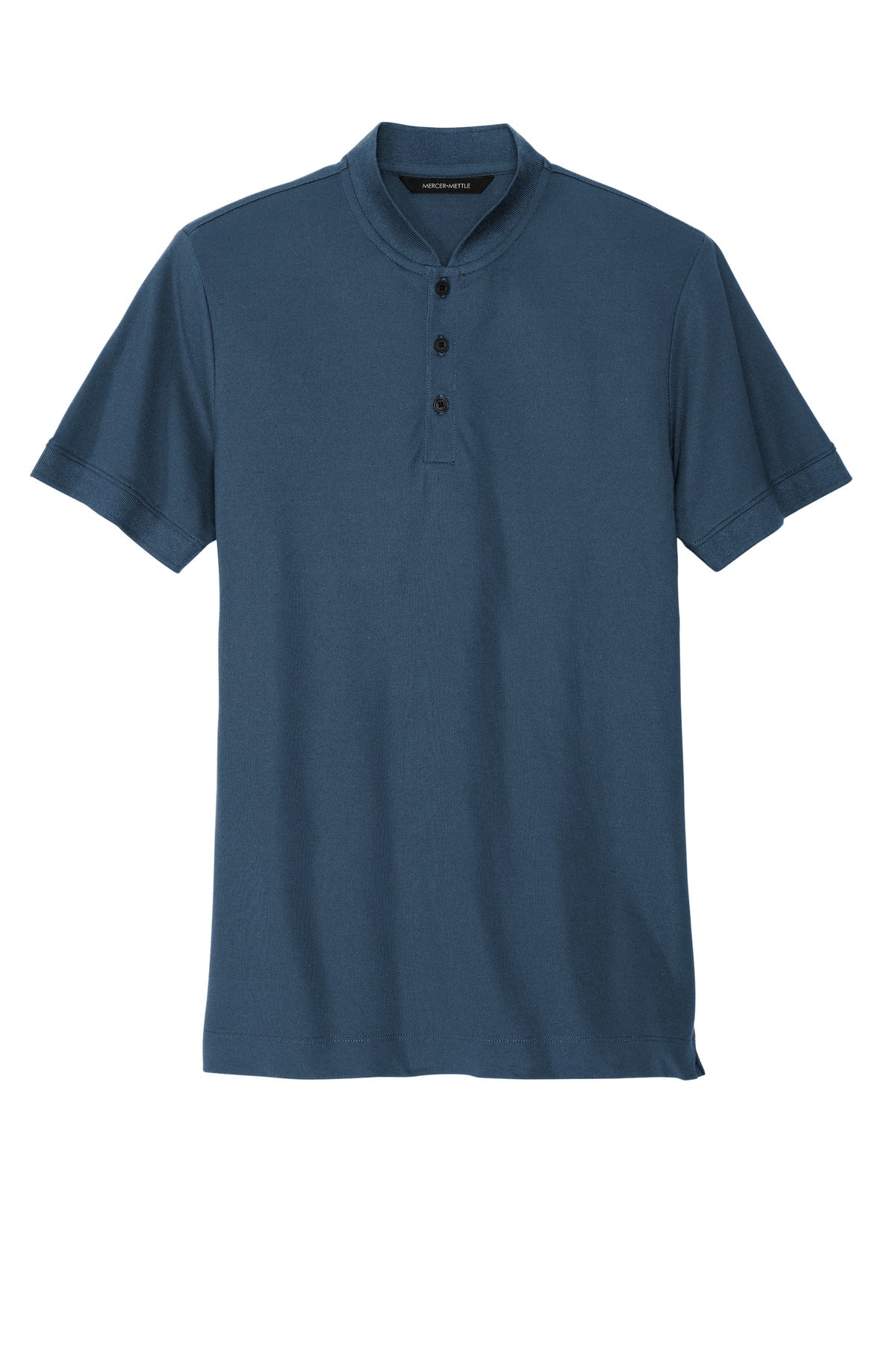 Insignia Blue - 