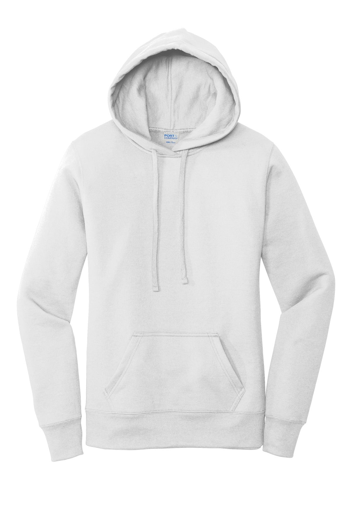 White - 