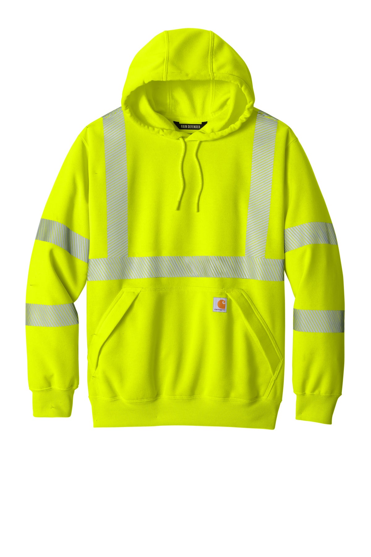 Brite Lime - 
