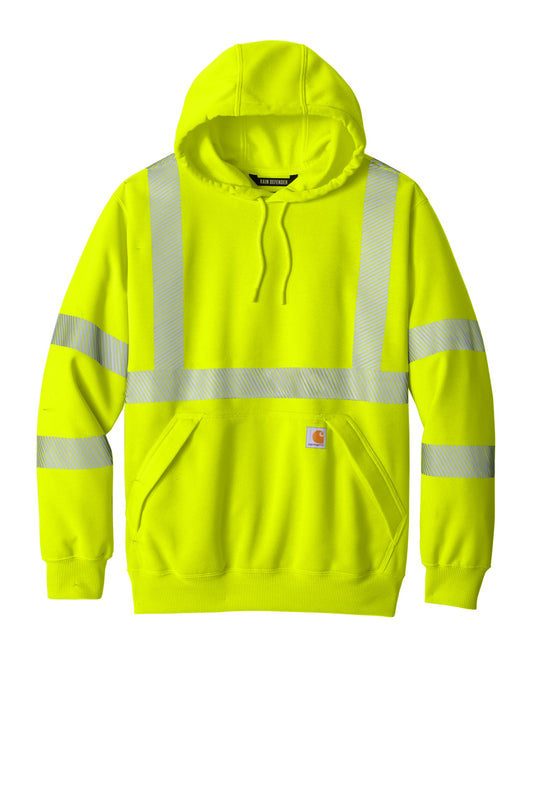 Brite Lime - 