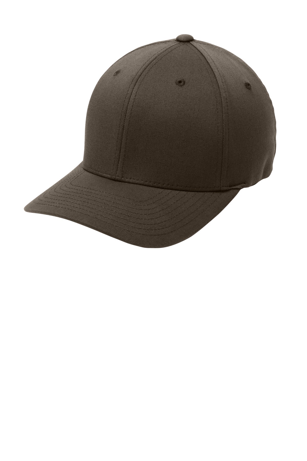 Brown - 