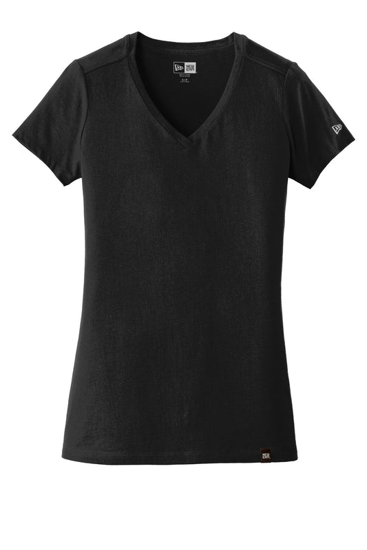 Black - 