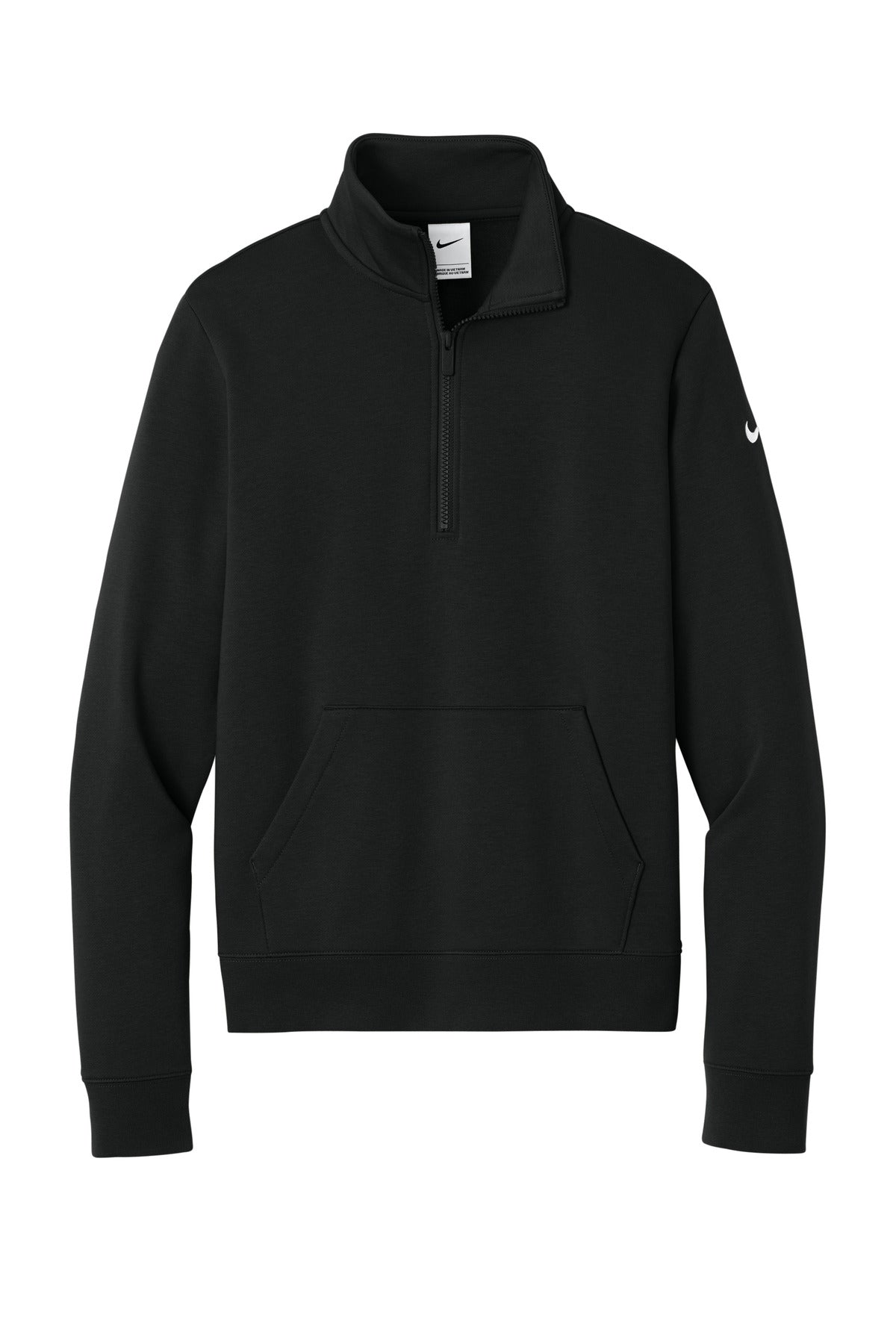 Black - 