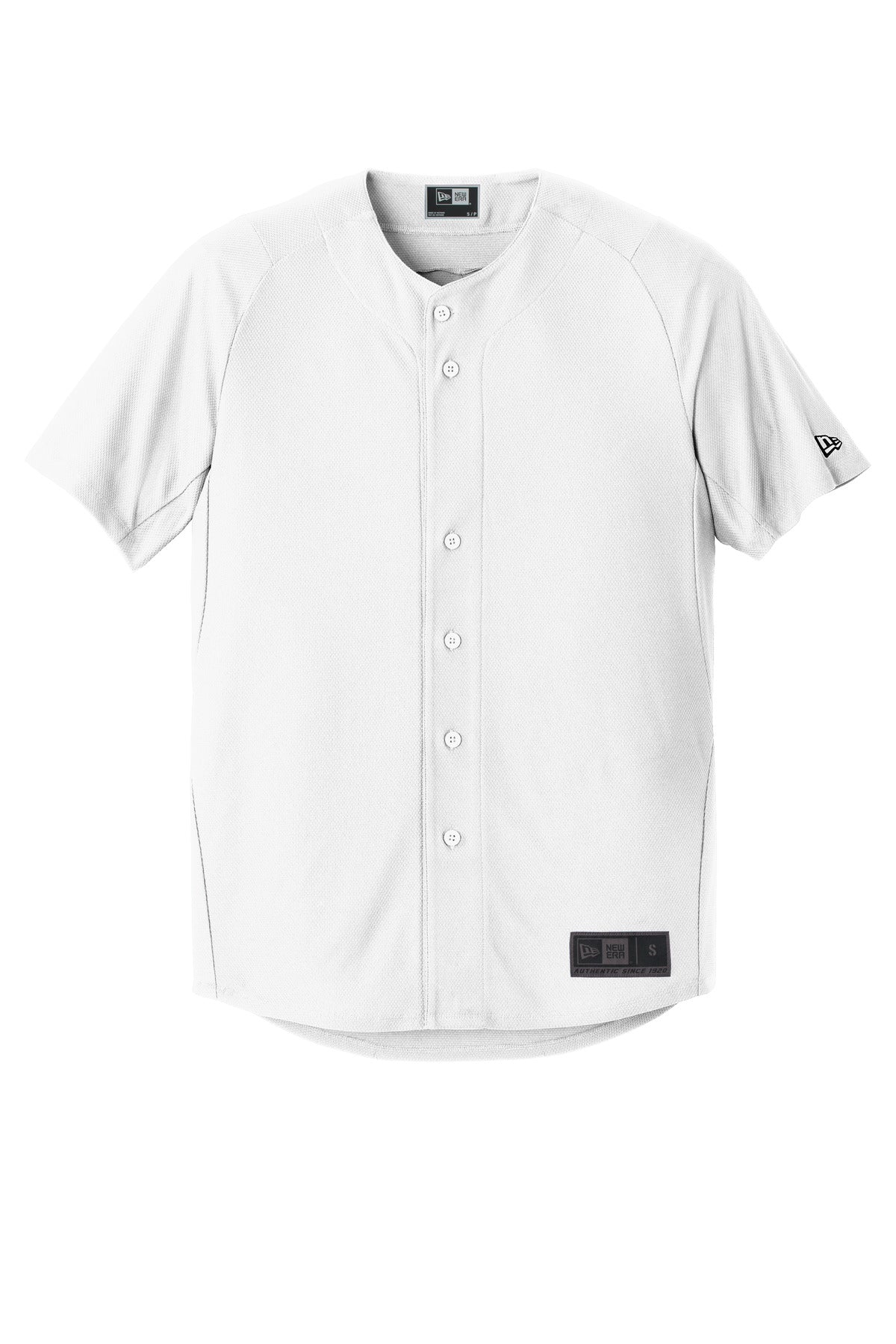White - 