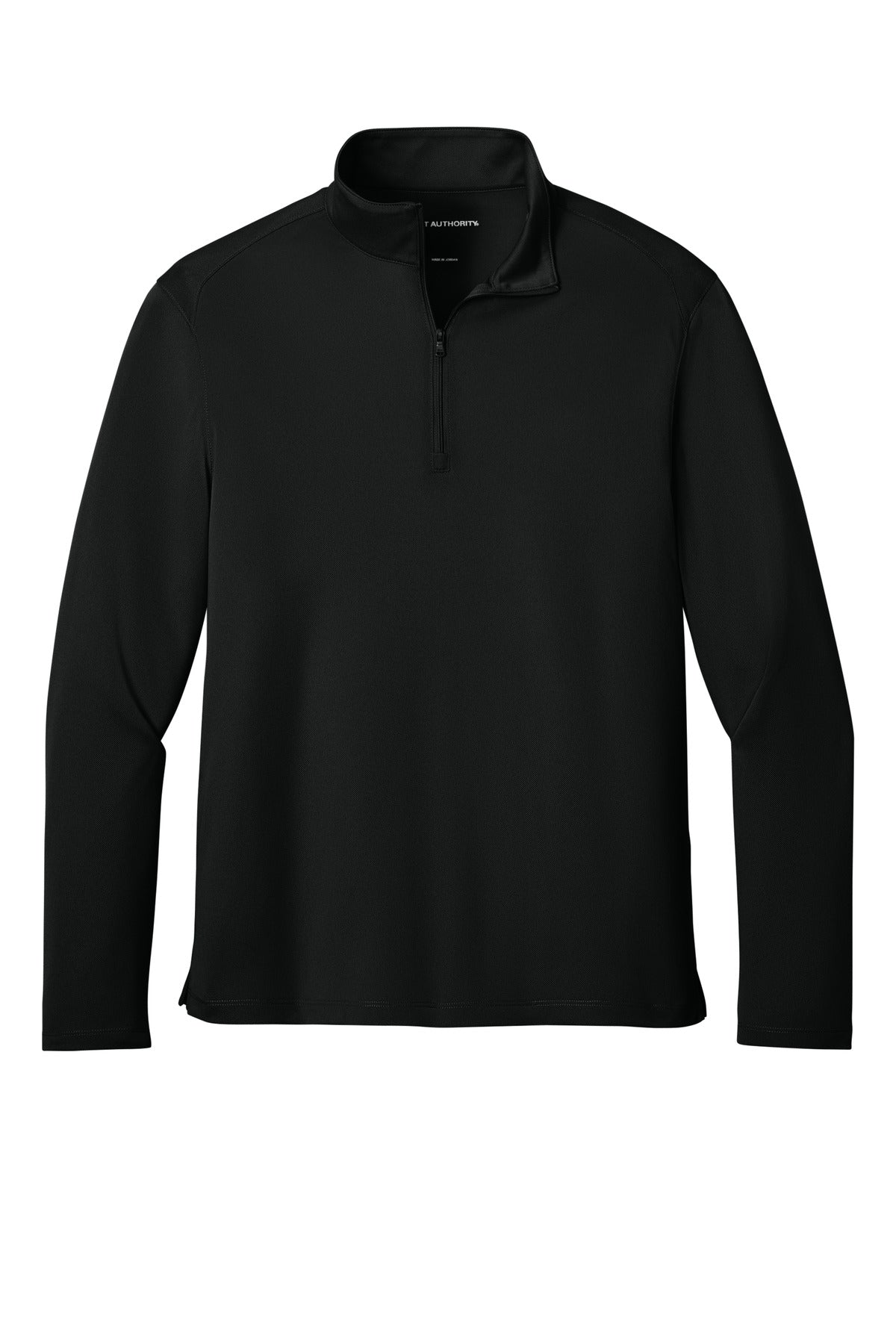 Deep Black - 