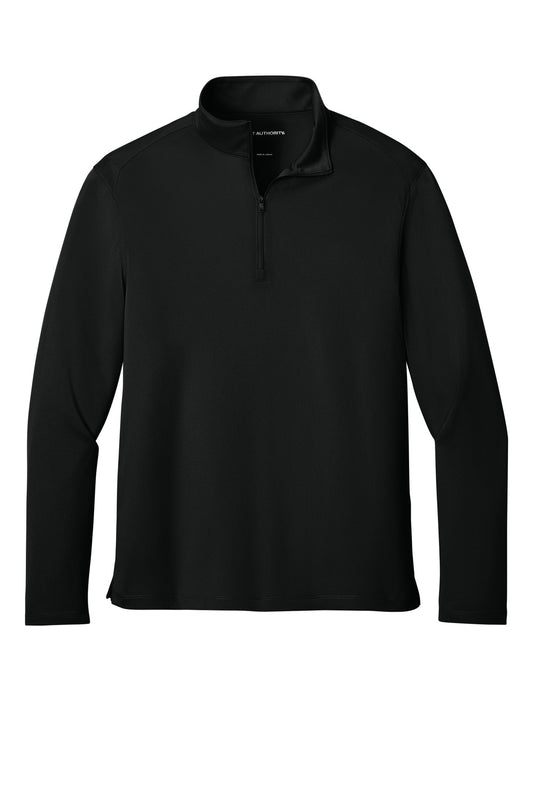 Deep Black - 