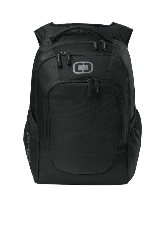Black - 
