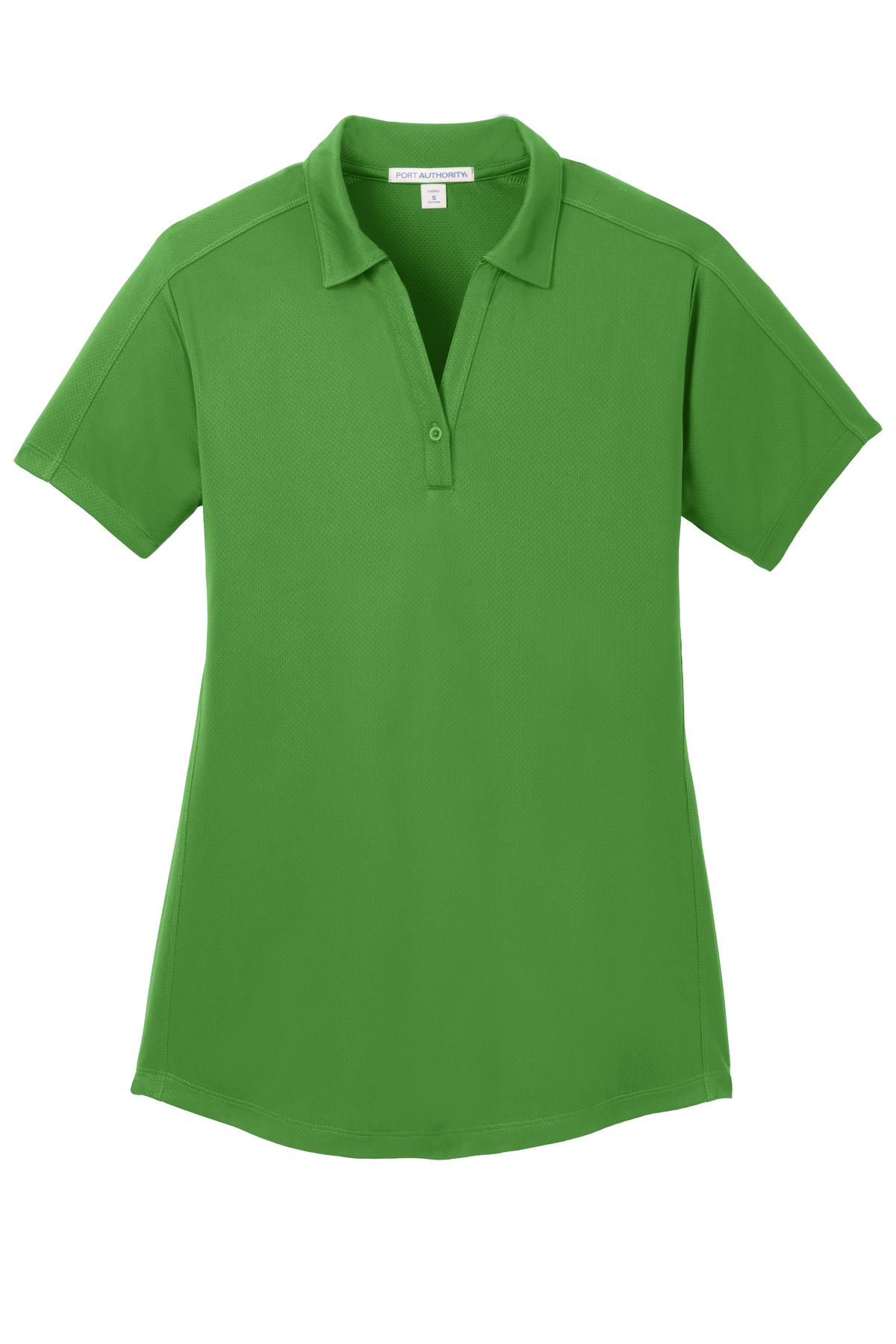 Vine Green - 