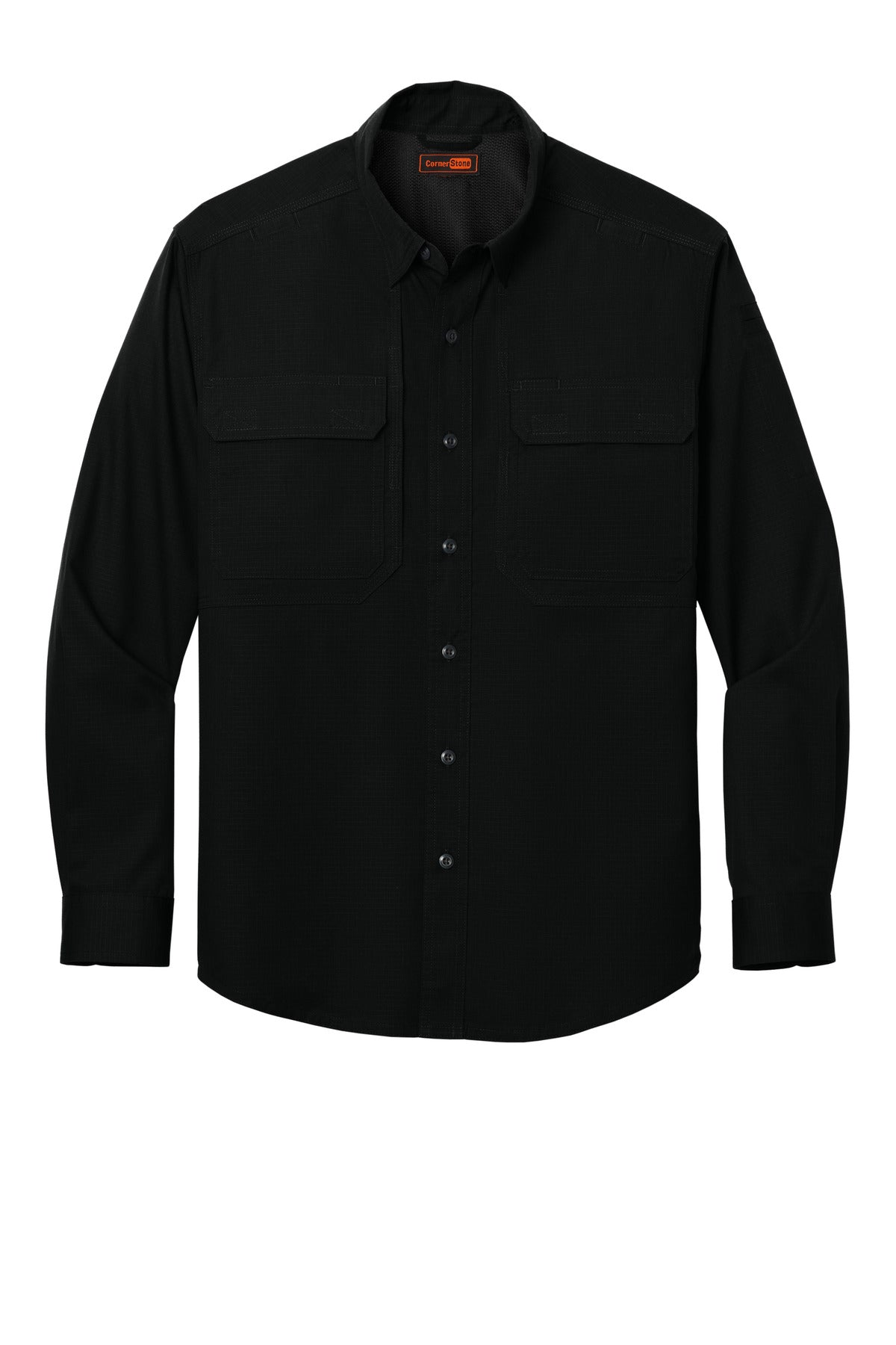 Black - 