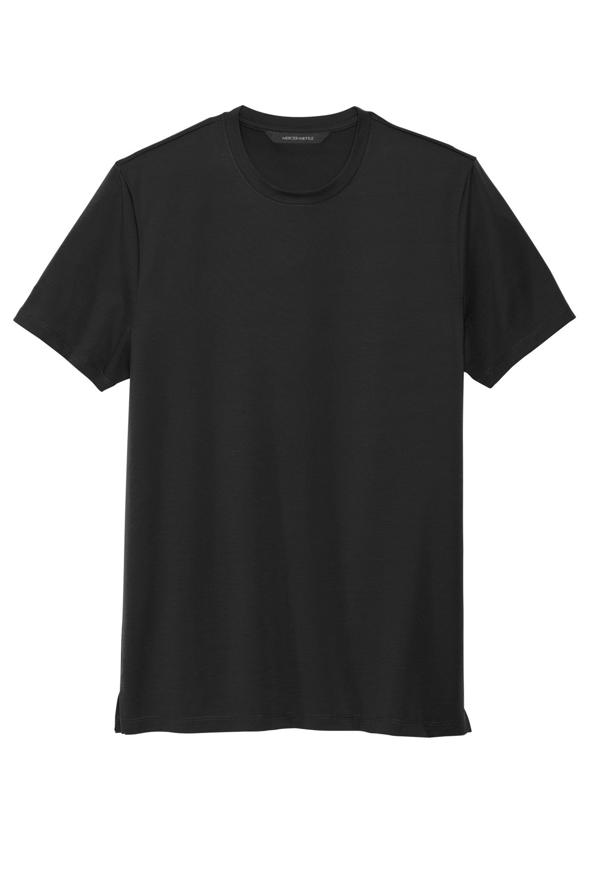 Deep Black - 
