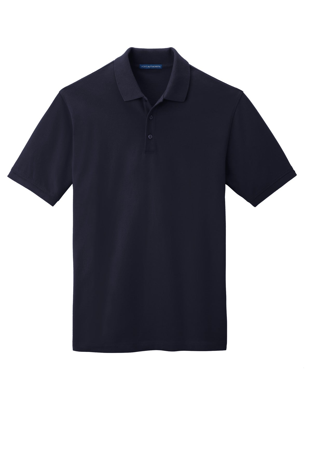 Navy - 