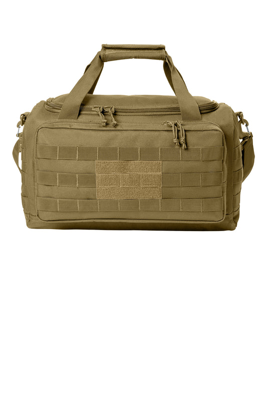 Coyote Brown - 