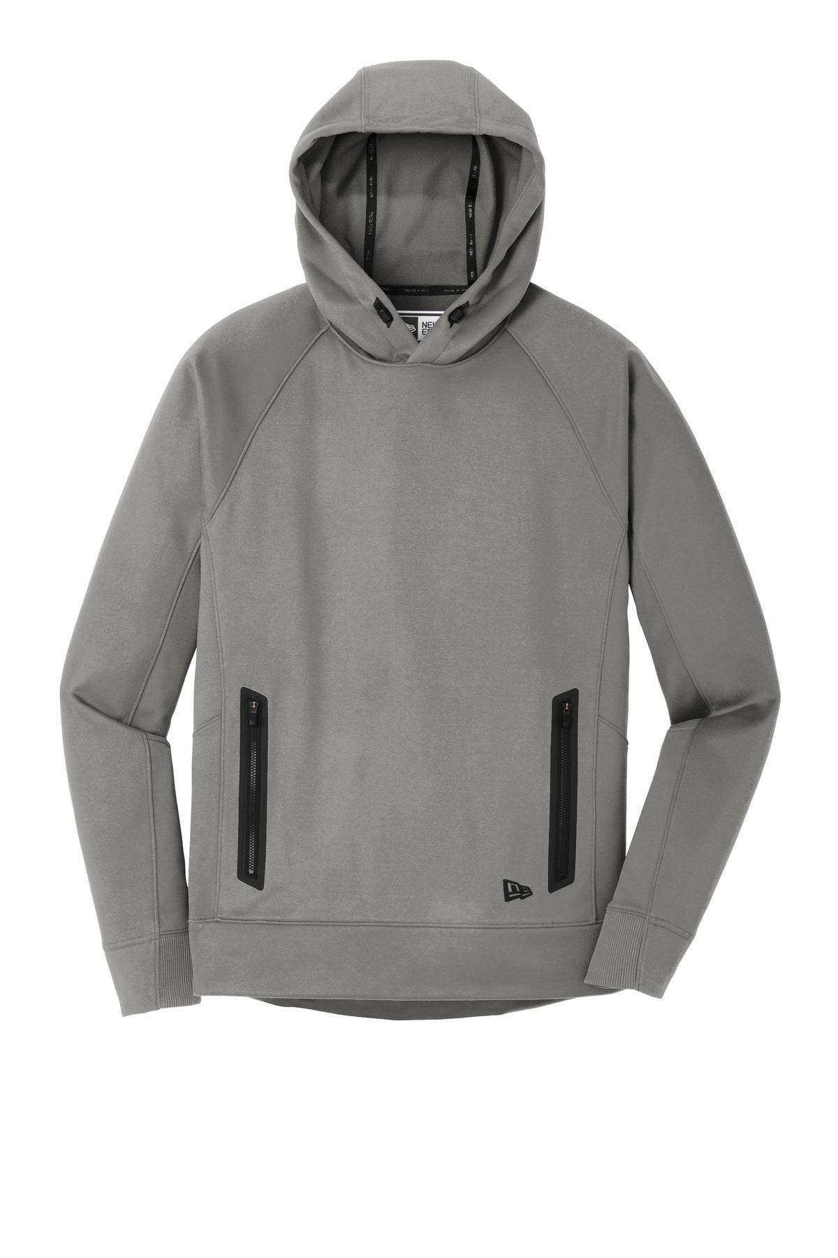 Shadow Grey - 