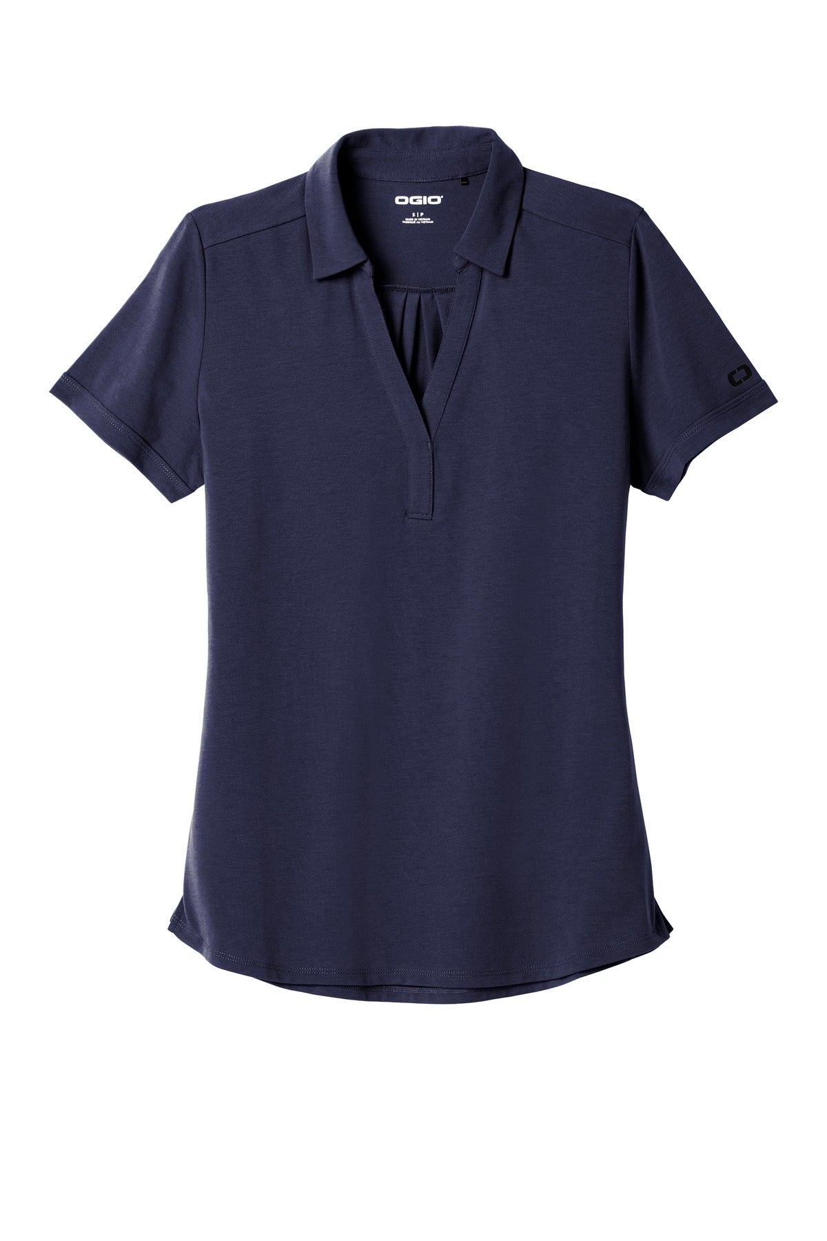 Navy - 