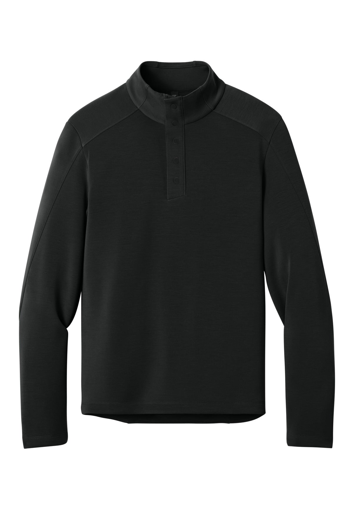 Pitch Black - 