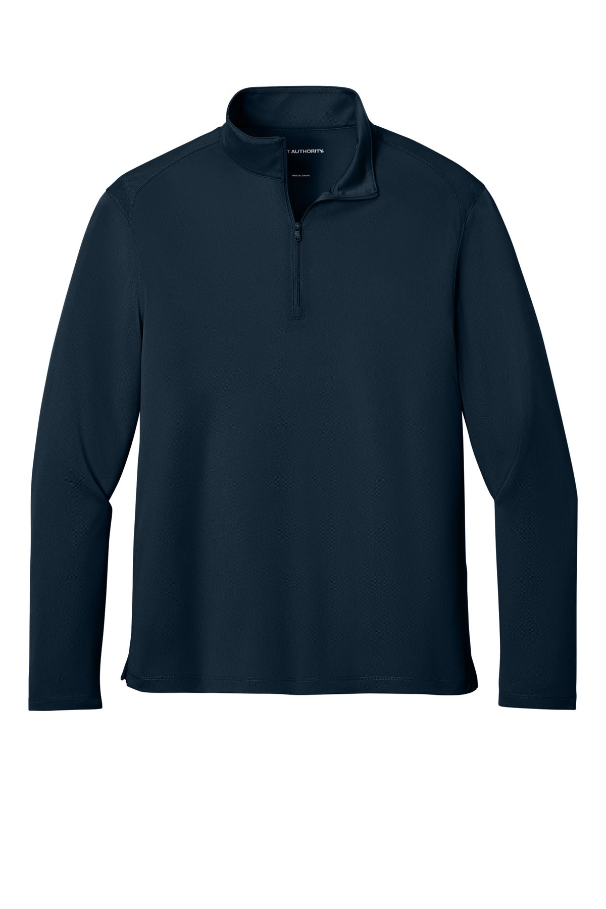 River Blue Navy - 