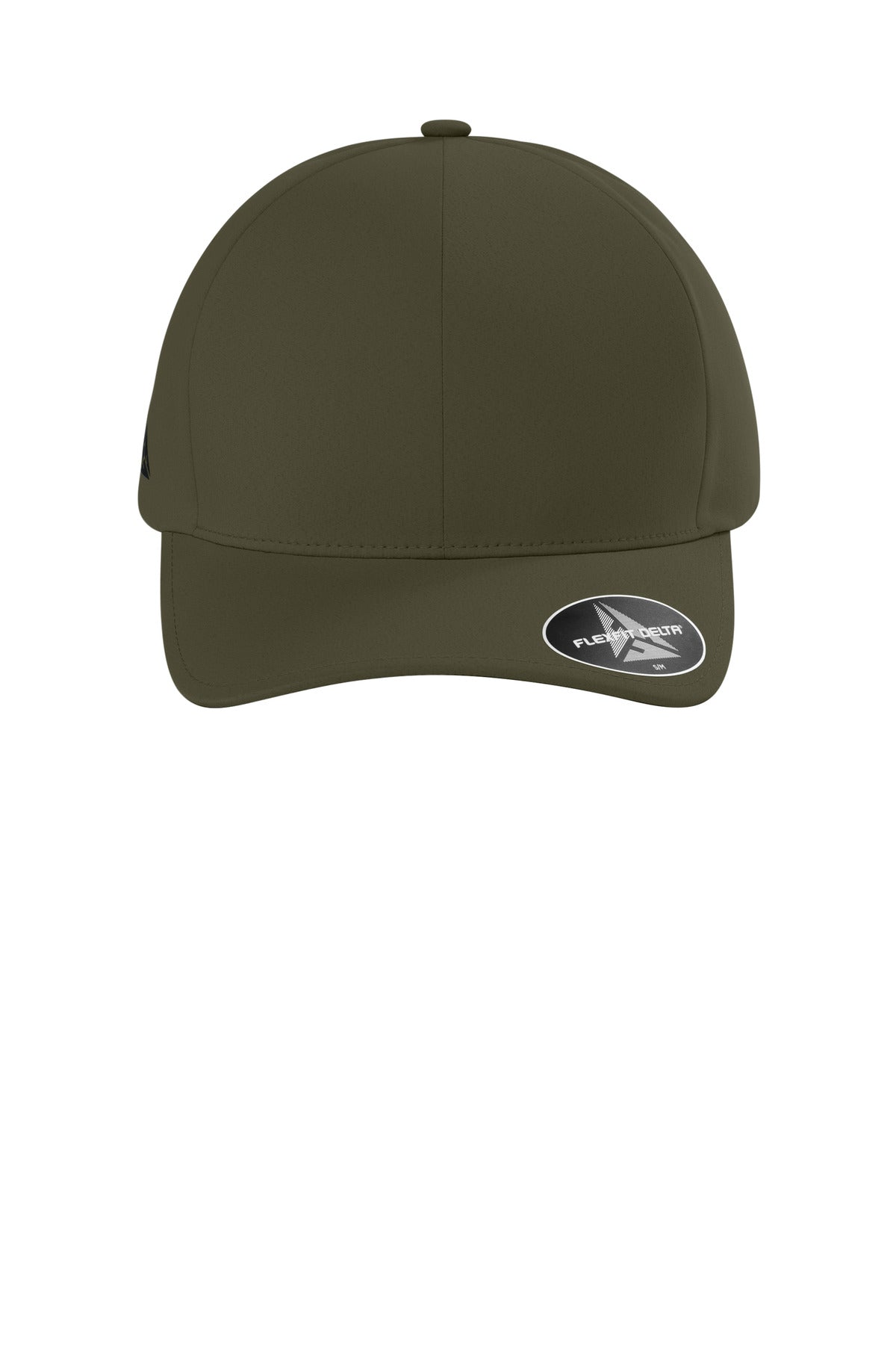 Olive - 