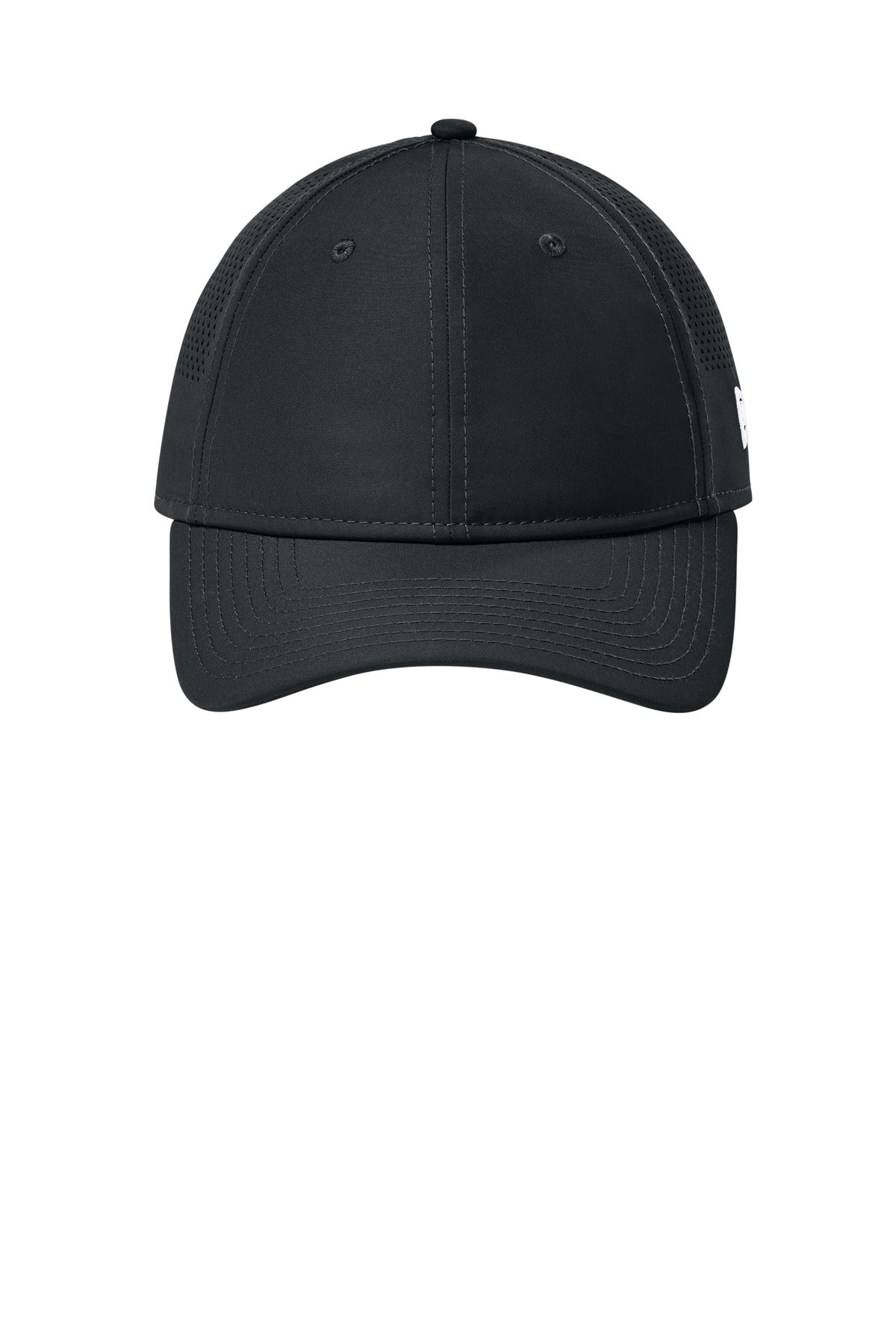 Flag Black - 
