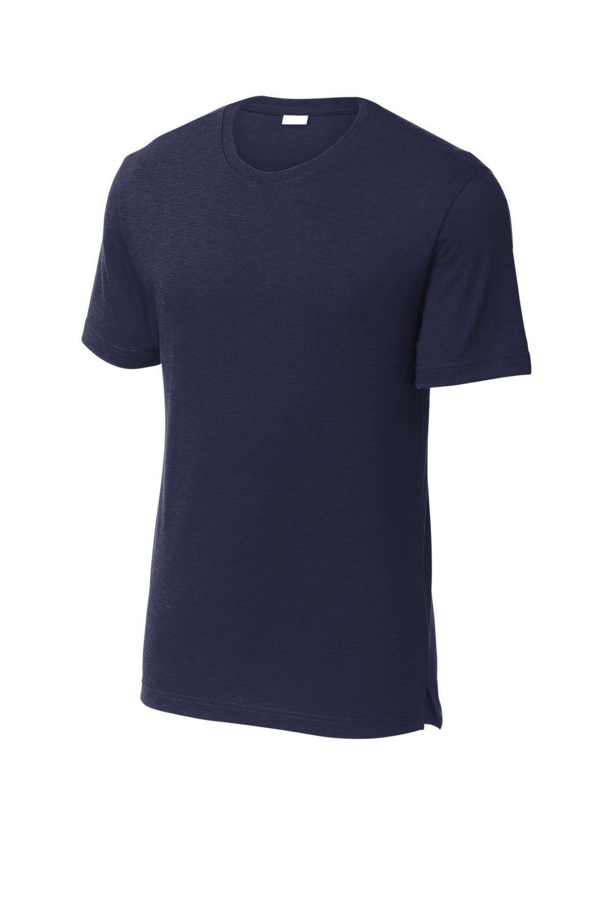 True Navy - 